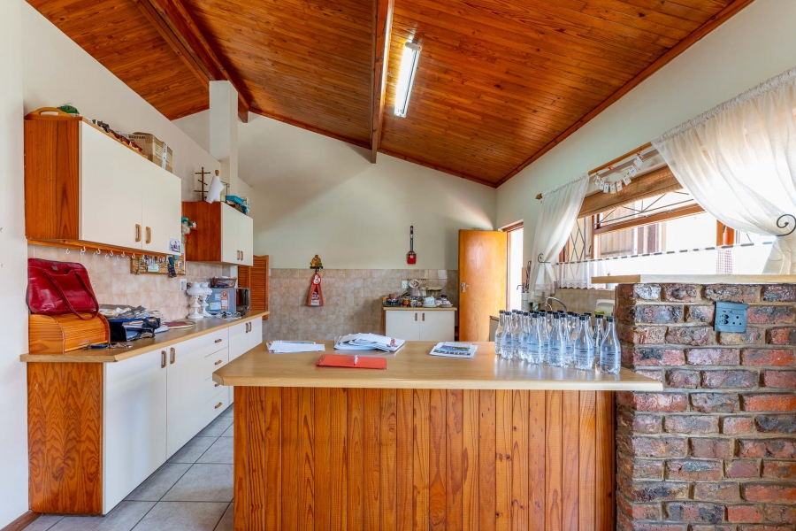 3 Bedroom Property for Sale in Hartenbos Central Western Cape